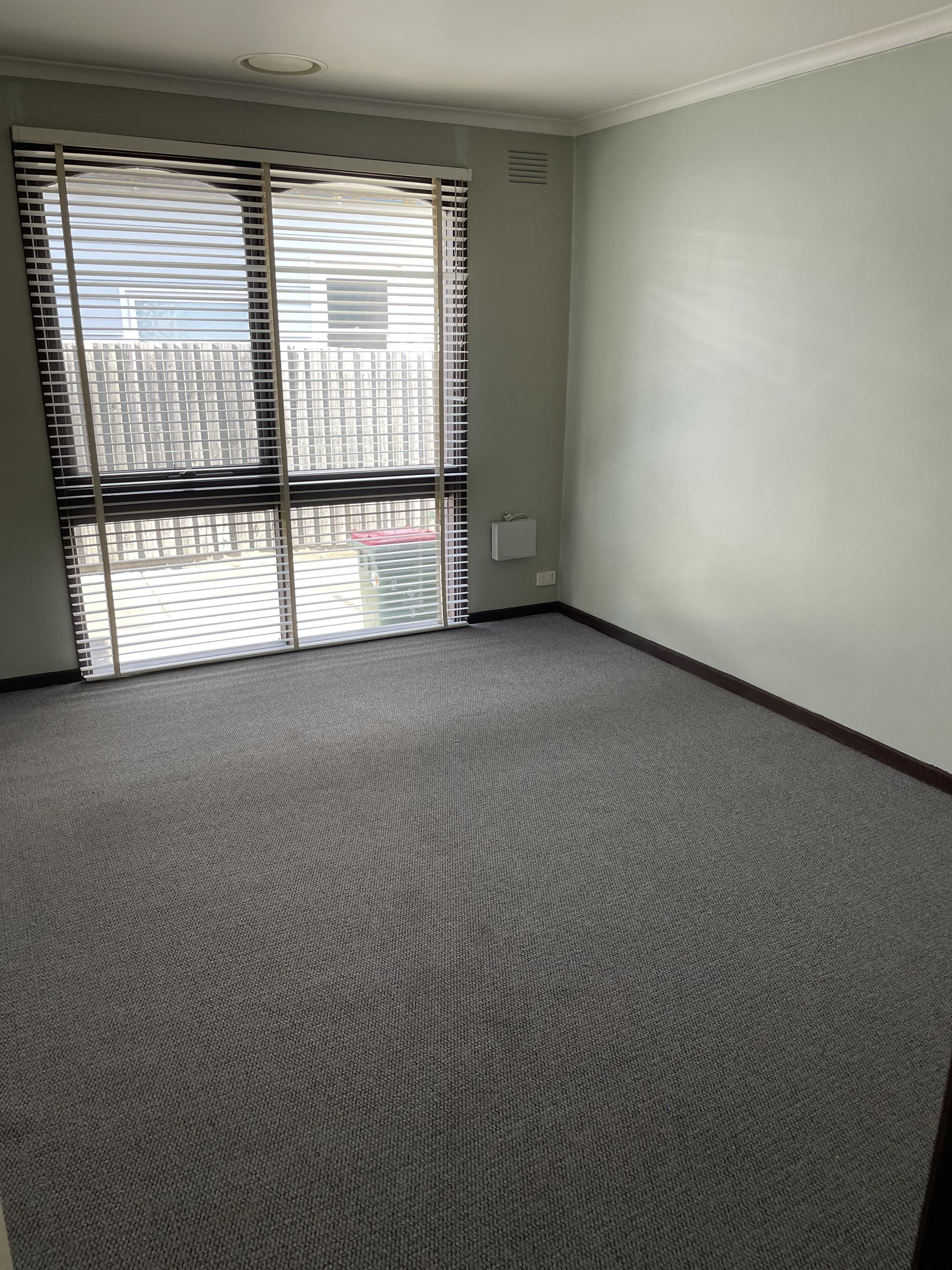 2/3 Lorne Street Yarraville VIC, Yarraville - Thumbnail 5