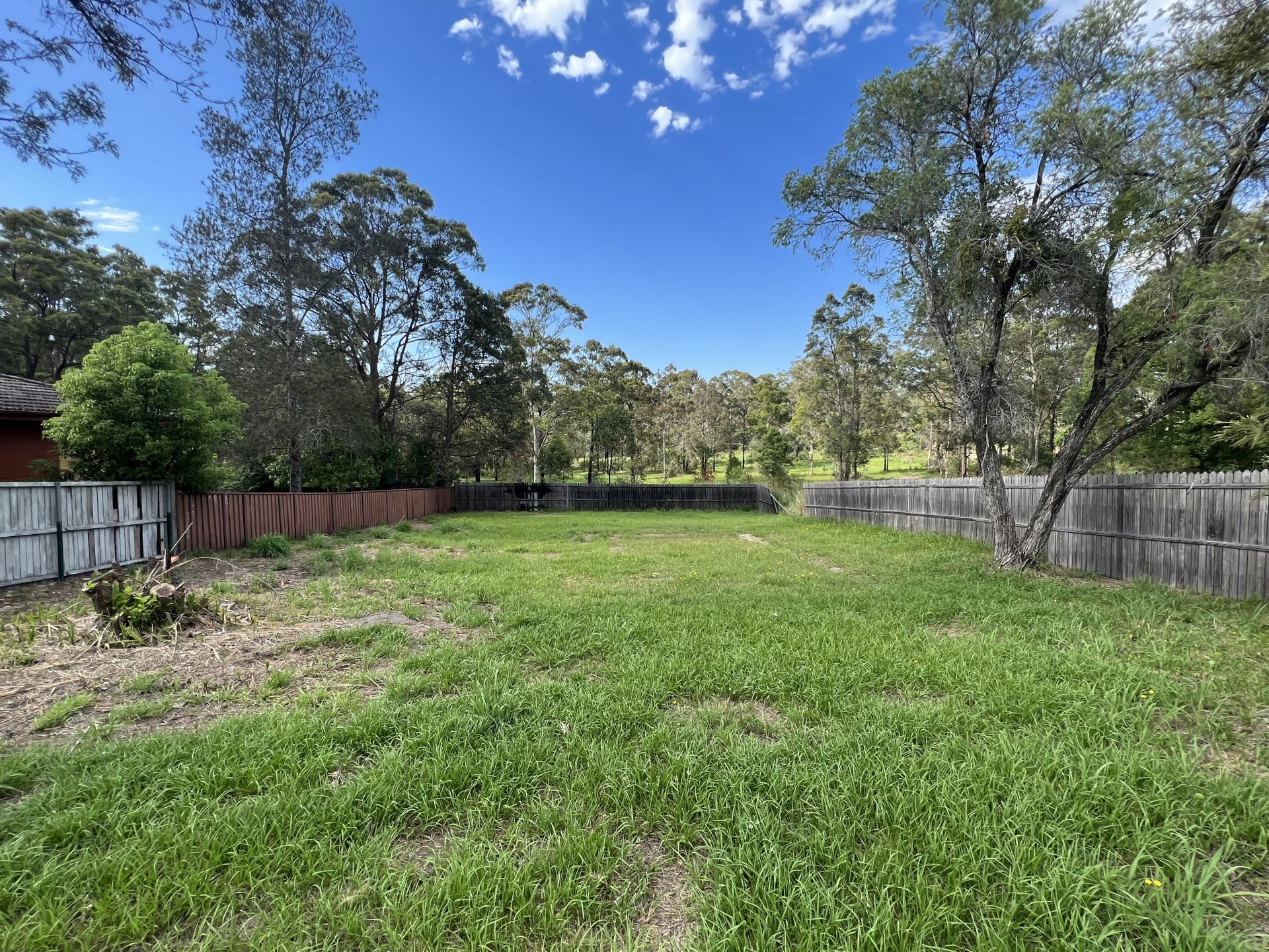 Real Estate For Sale 77 Middleton Street South Kempsey , NSW