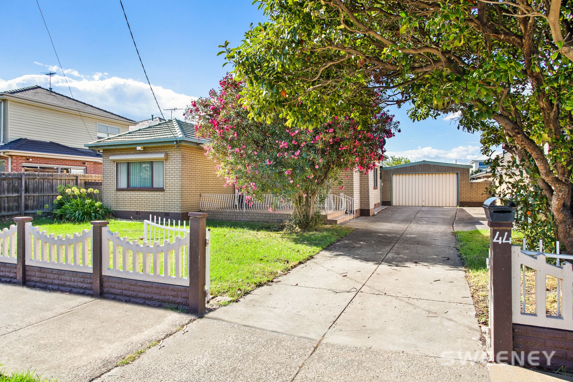 44 May Street, Altona North - Thumbnail 2