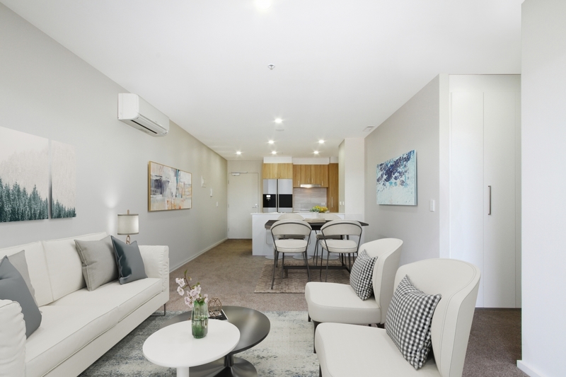 344/325 Anketell Street, Greenway - Thumbnail 3