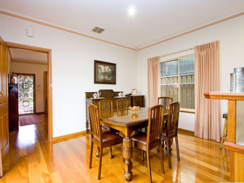16 Weymouth Street Campbelltown 5074