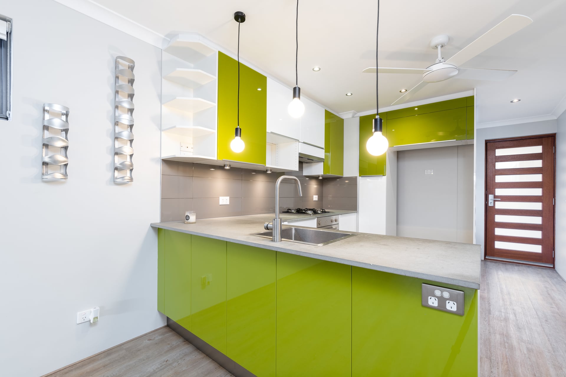 11/50 Norman street ST JAMES WA, St James - Thumbnail 3