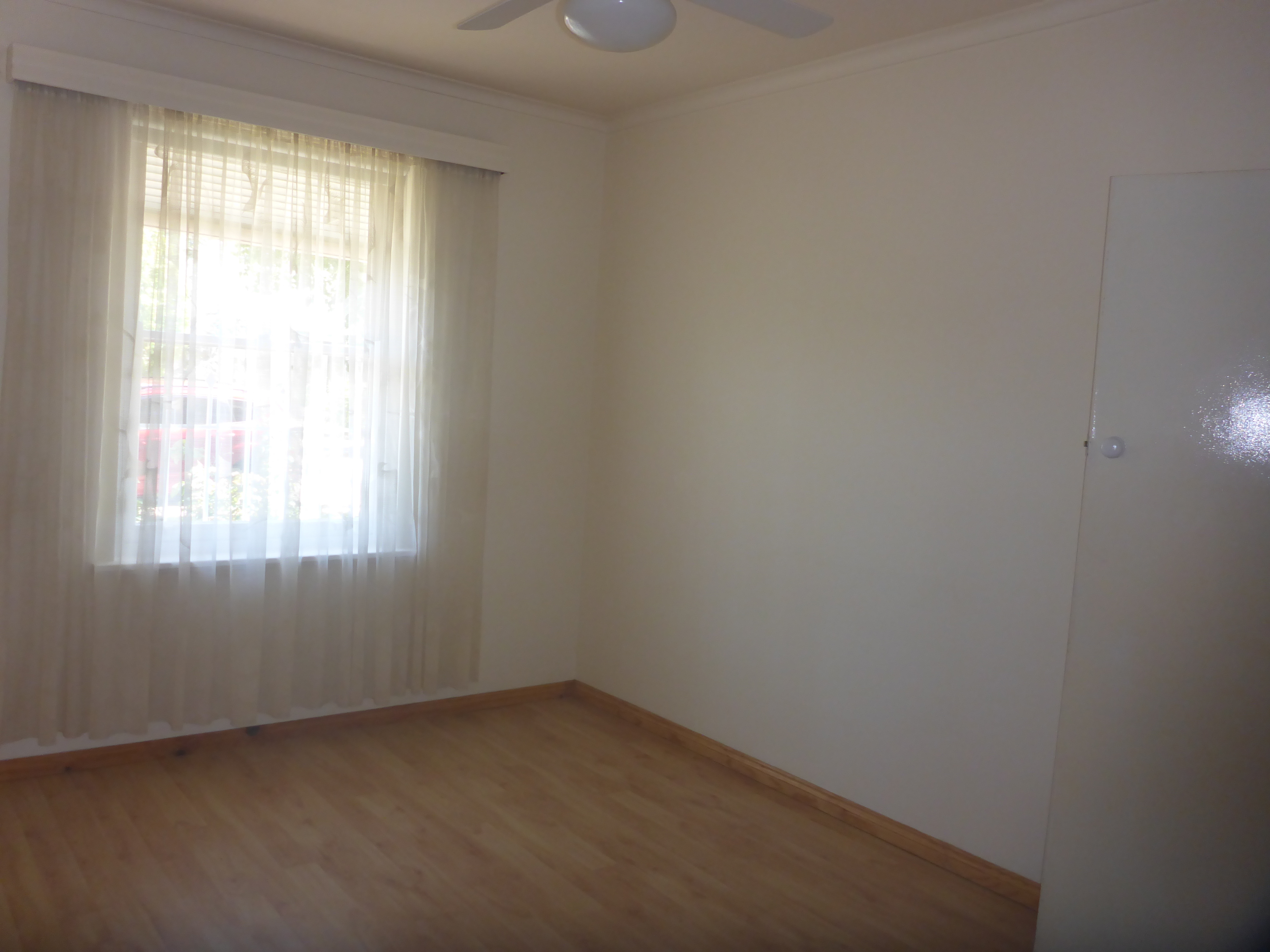 4 Calendar Place Woodville West 5011