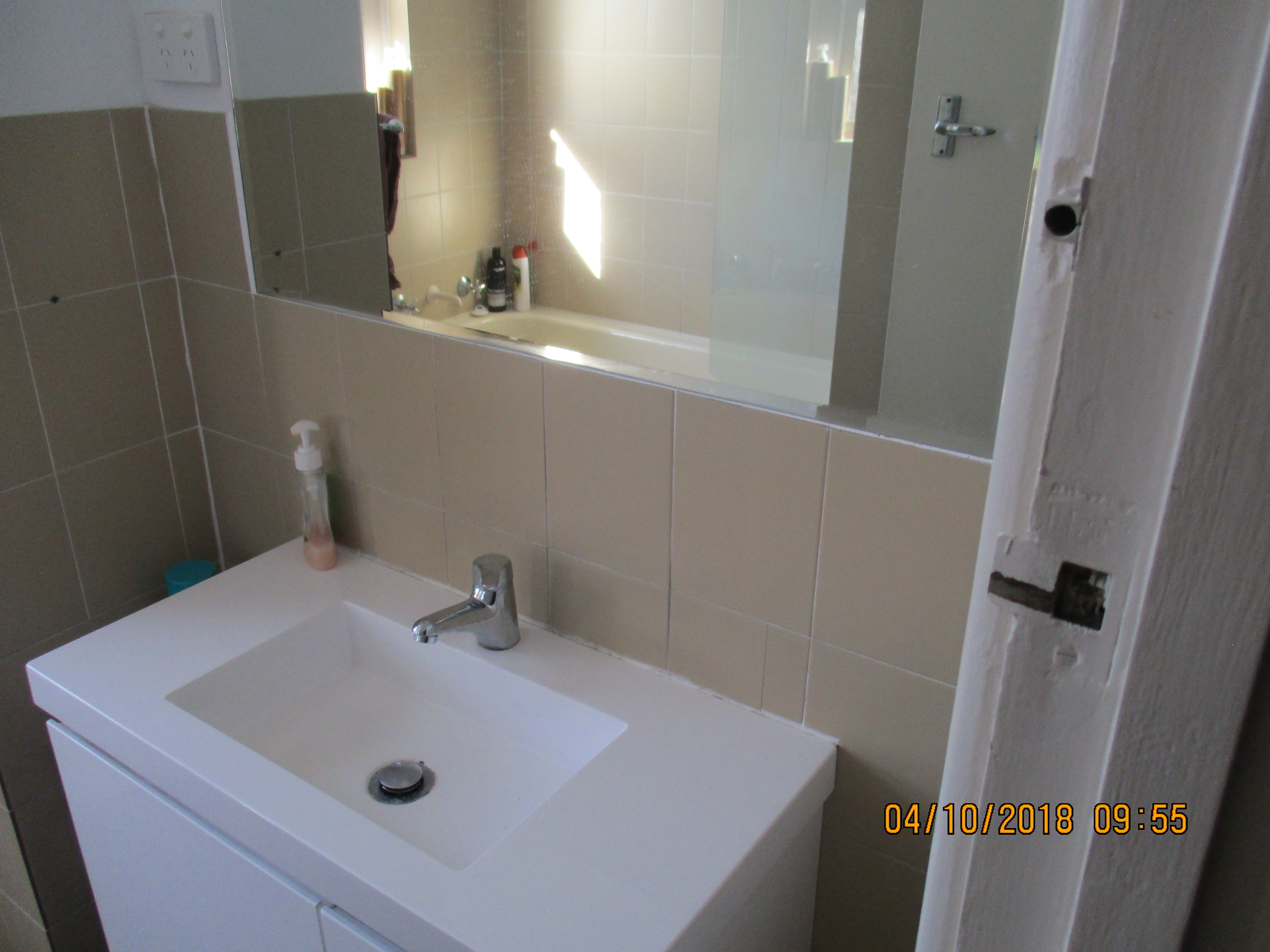 4/374 Seaview Road Henley Beach 5022