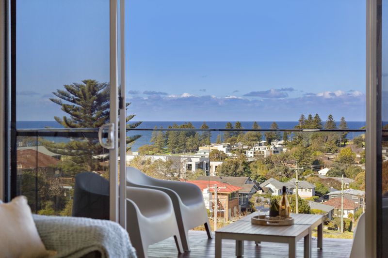 Real Estate For Sale 42 Farmer Street Kiama , NSW