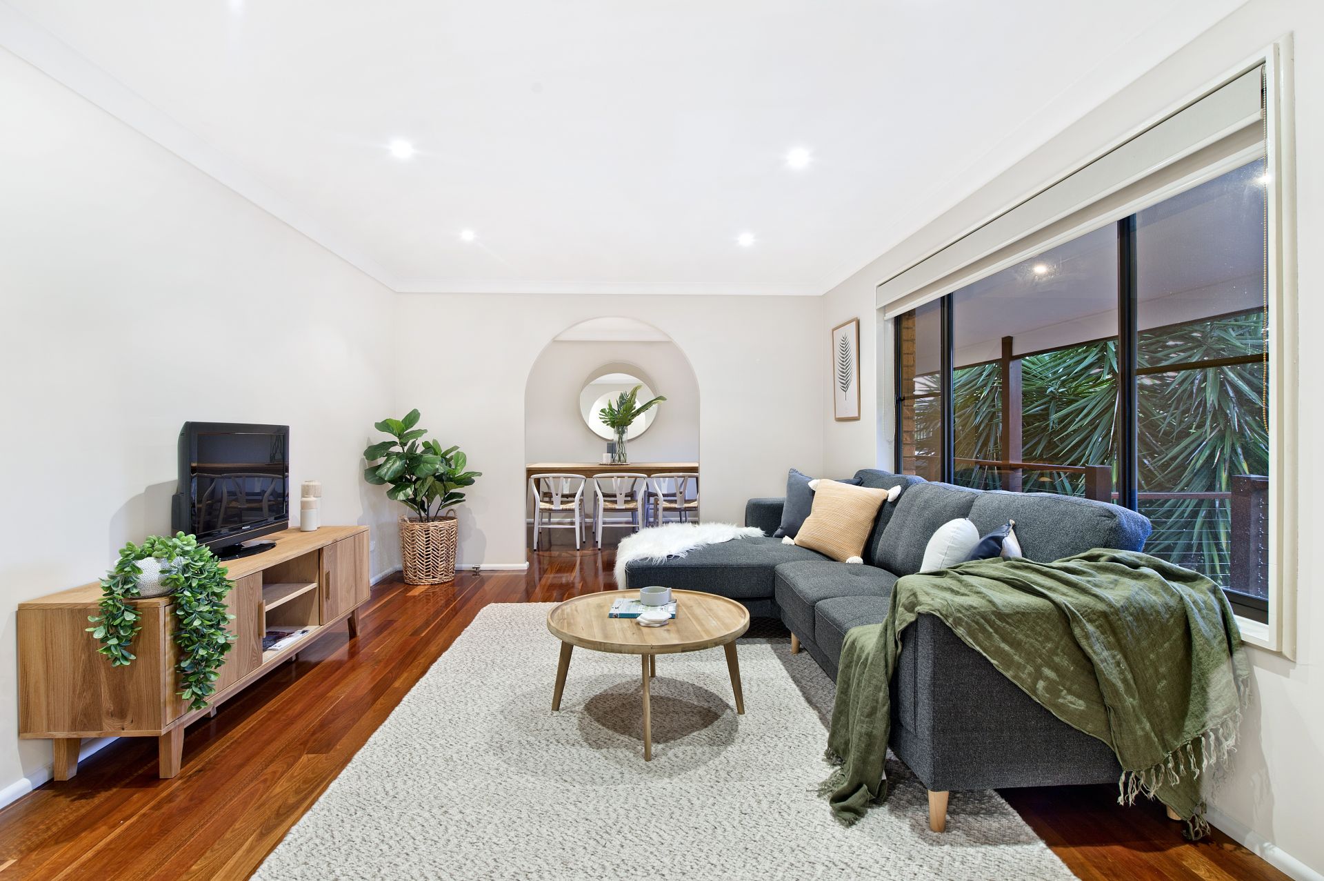 45 Moruya Drive Port Macquarie NSW, Port Macquarie - Thumbnail 4