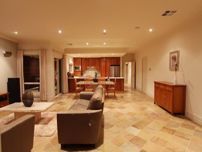 6 Springwood Way Northgate 5085