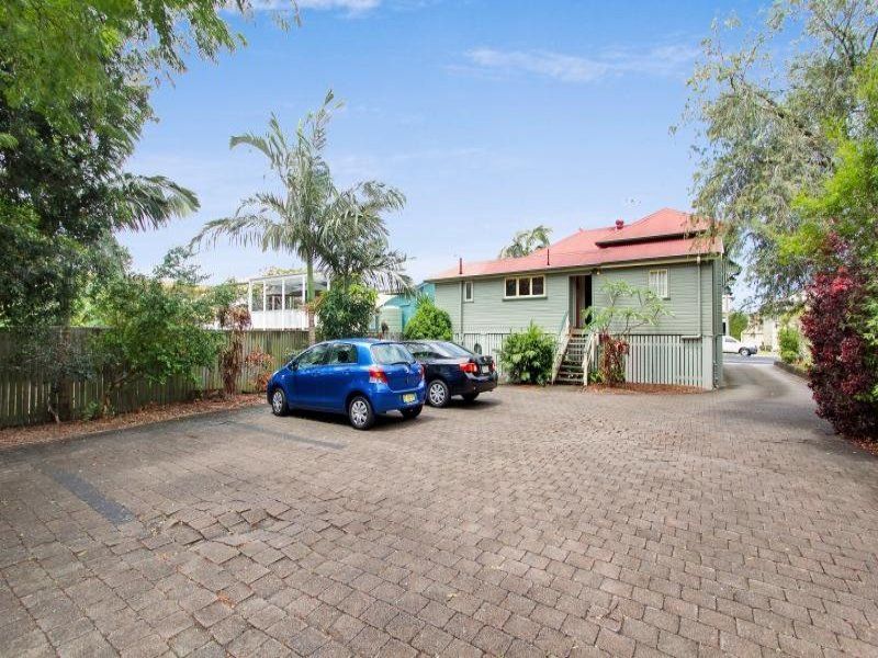 37 Beryl Street TWEED HEADS NSW