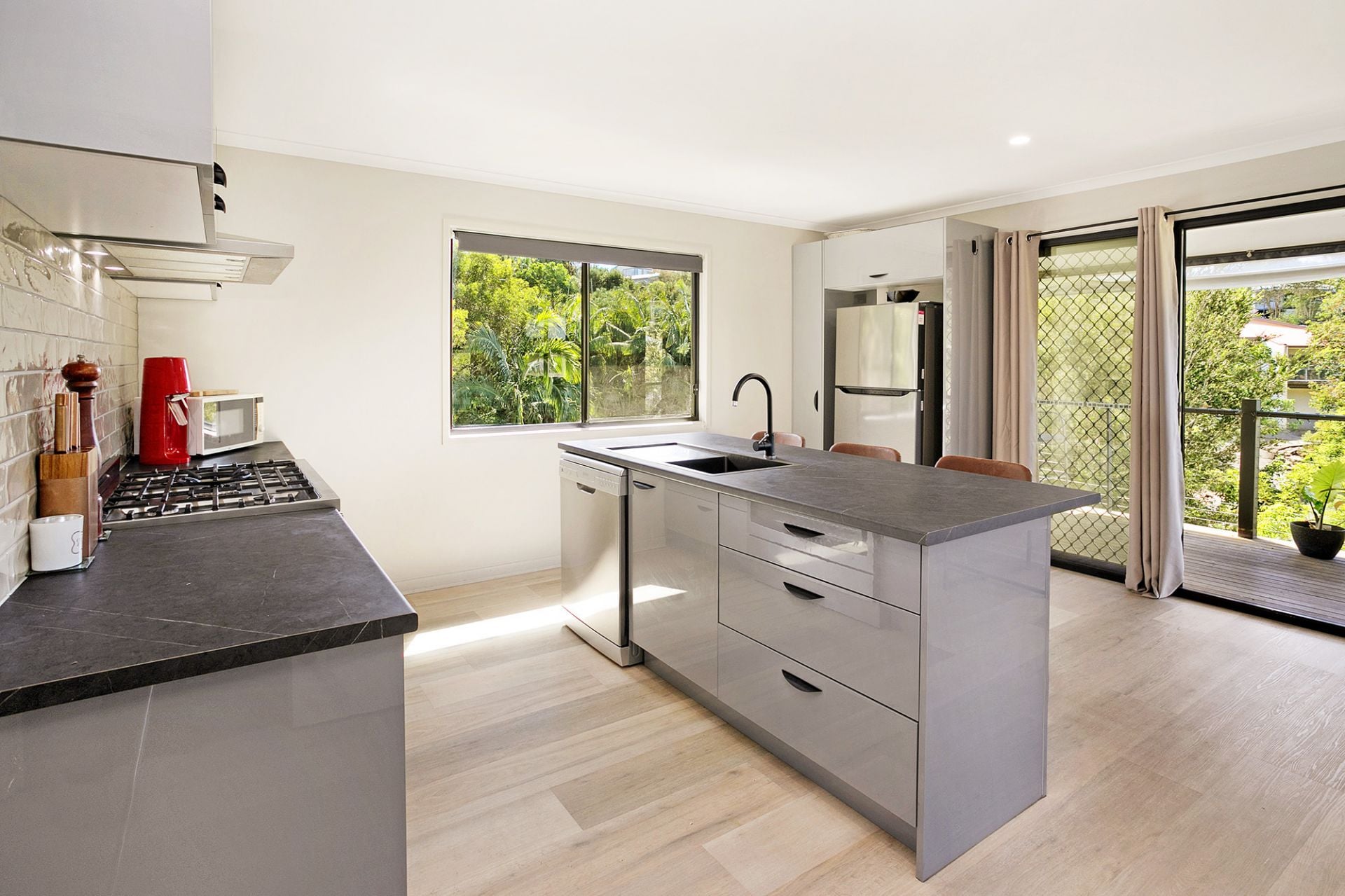 14 Willaroo Way MALENY QLD, Maleny - Thumbnail 5