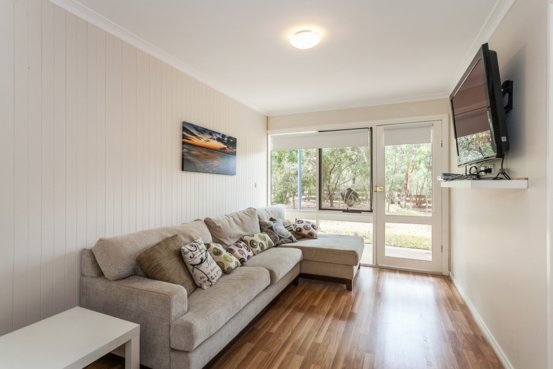 22 Hopkins Street, Aireys Inlet, VIC, Aireys Inlet - Thumbnail 6