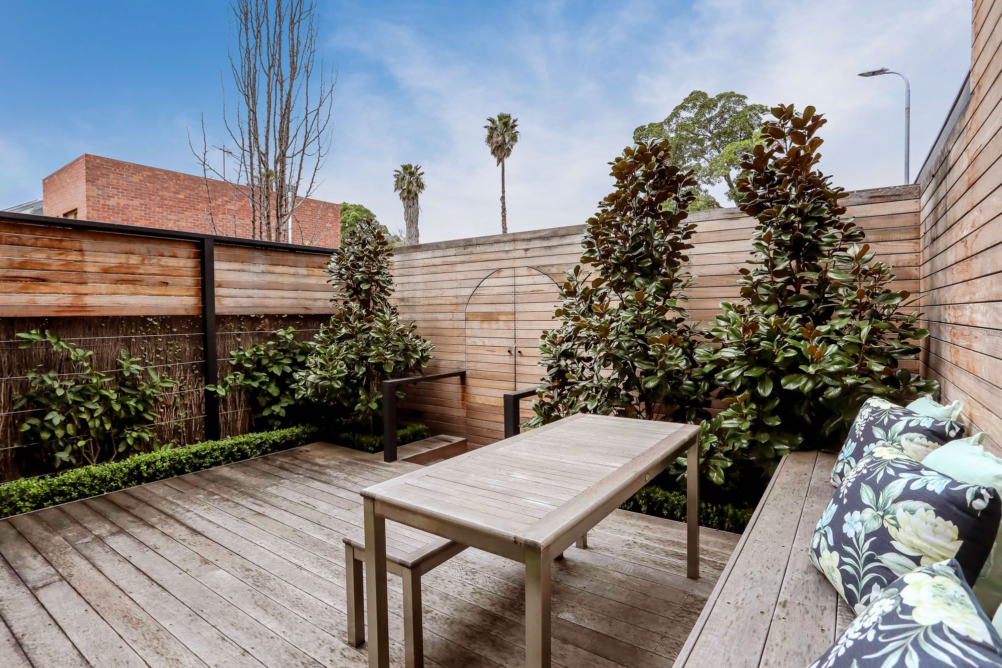 Real Estate For Sale 59 Tynte Street North Adelaide , SA