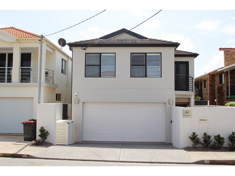 Real Estate For Sale 40 Buchanan Street Merewether , NSW