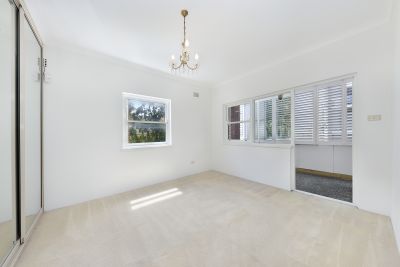 8/11 Hill Street Coogee NSW, Coogee - Thumbnail 3