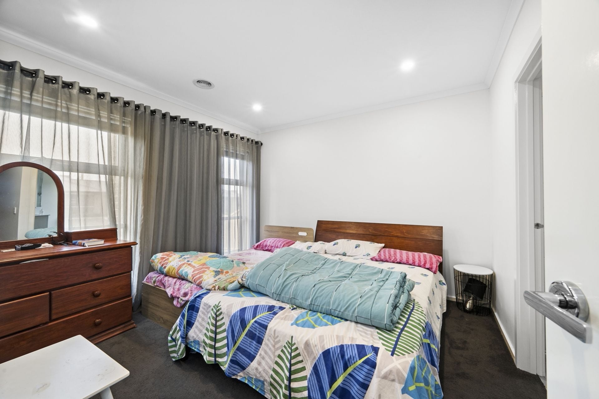 4 Dumenils Way, Delacombe, Delacombe - Thumbnail 7