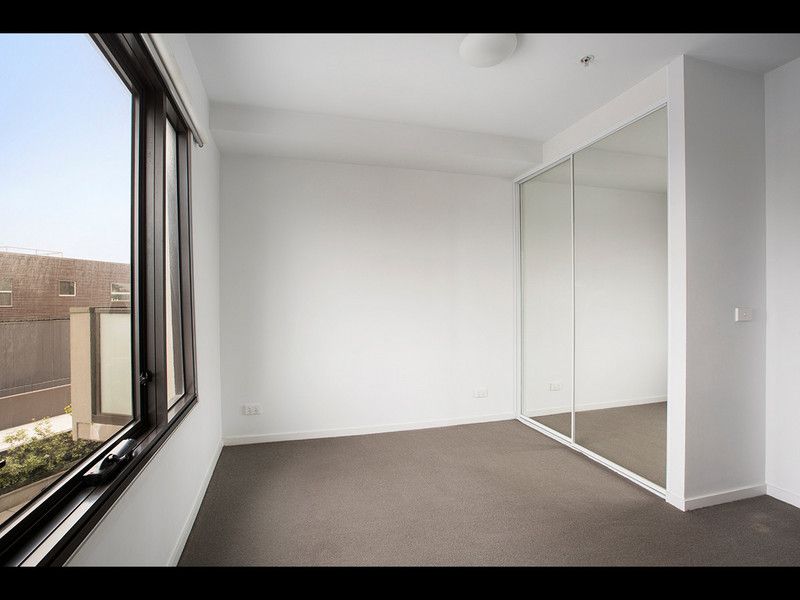 616/601 Sydney Road, Brunswick - Thumbnail 4