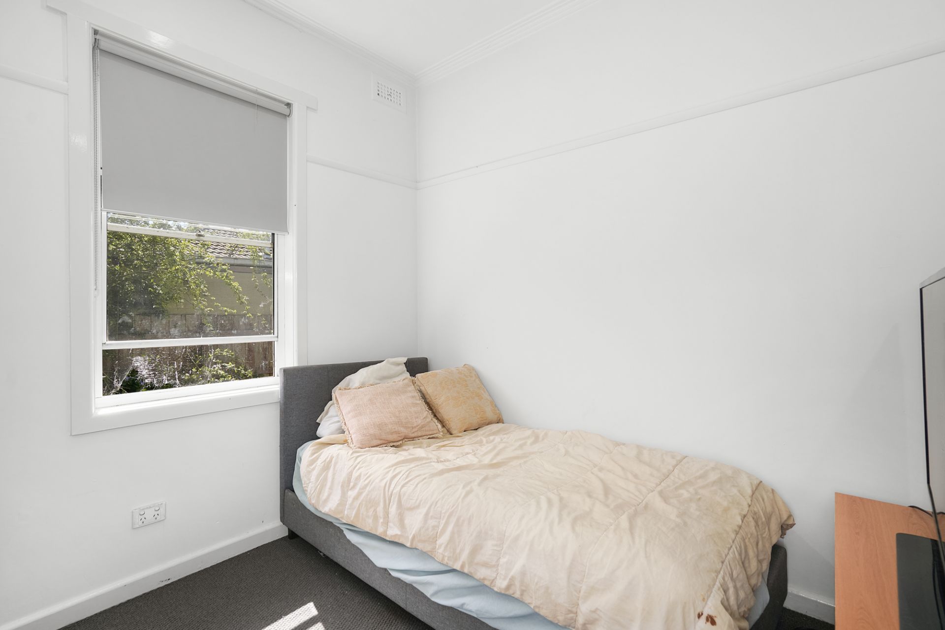 57 Wattle Avenue, Wendouree, Wendouree - Thumbnail 8