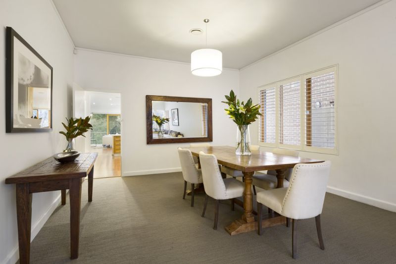 9 Spruzen Avenue, Kew East - Thumbnail 3