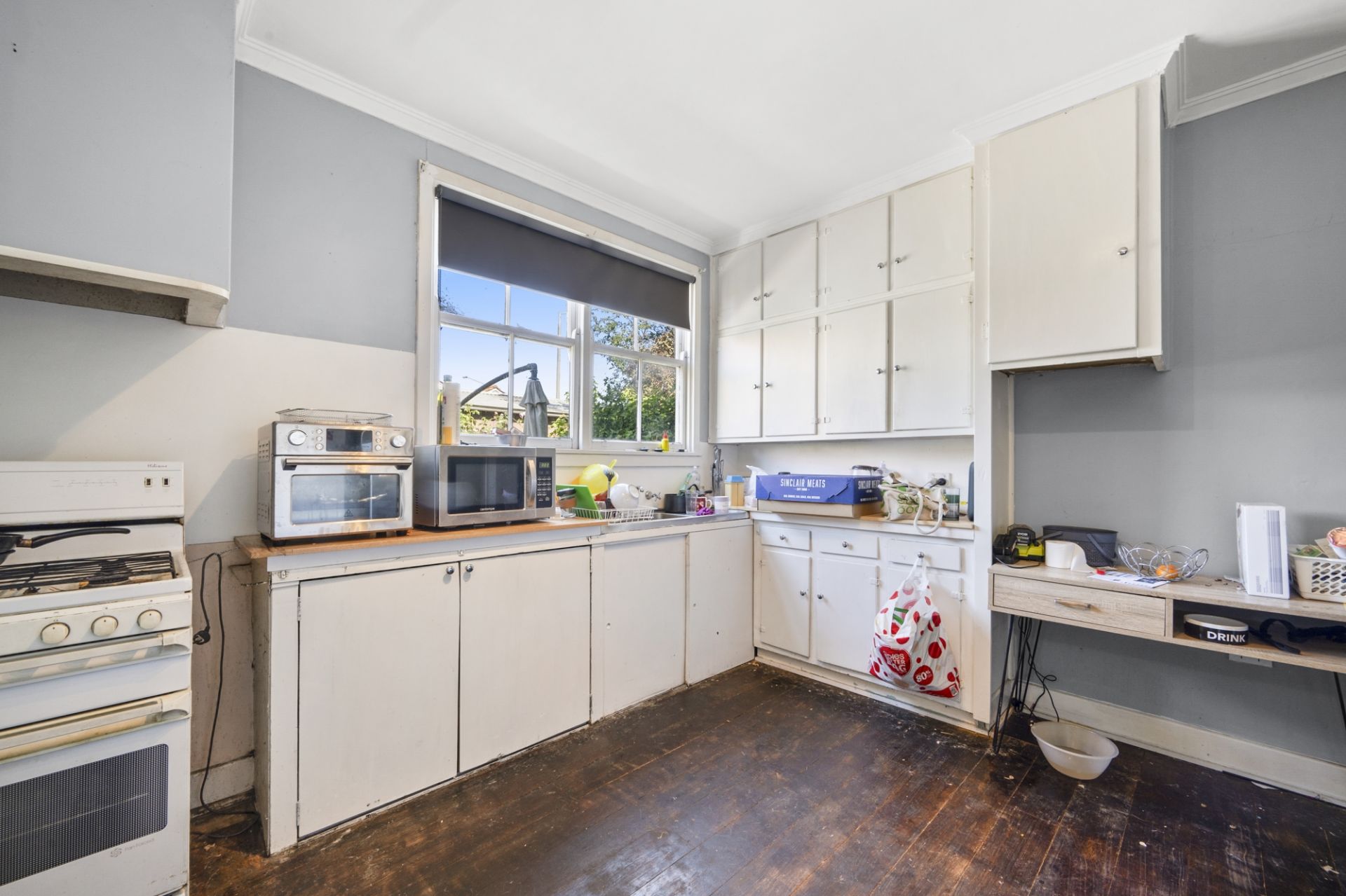 42 Victoria Street Sebastopol VIC, Sebastopol - Thumbnail 6