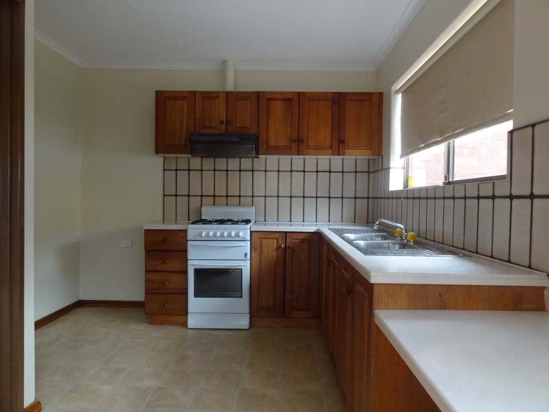 3/42 Edward Street Norwood 5067
