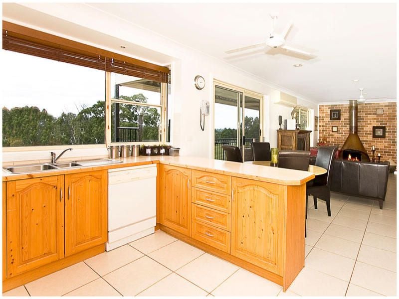 59 Diamond Hill Drive, Kurrajong Hills - Thumbnail 8