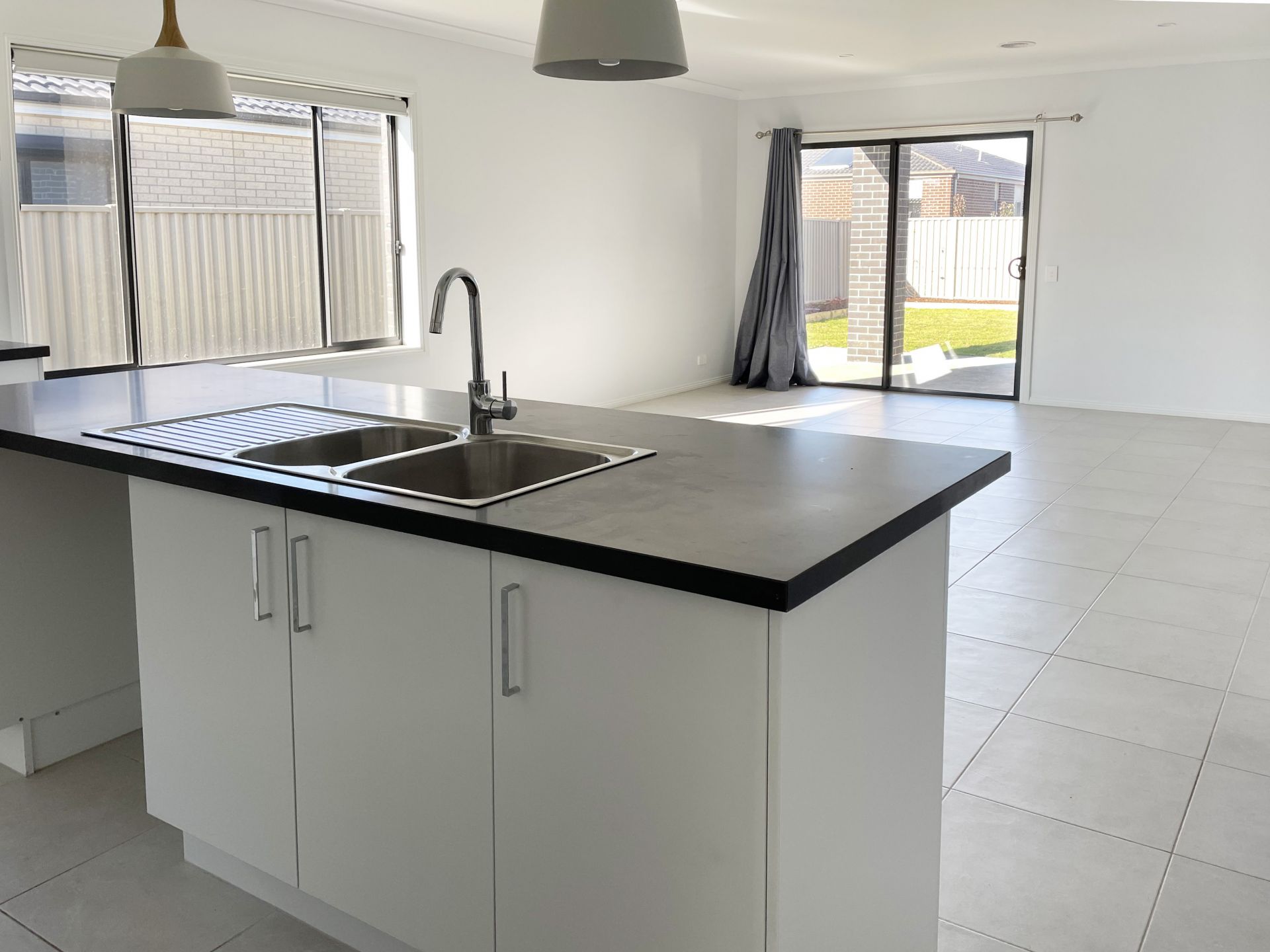 13 Honour Avenue, Winter Valley, Winter Valley - Thumbnail 6