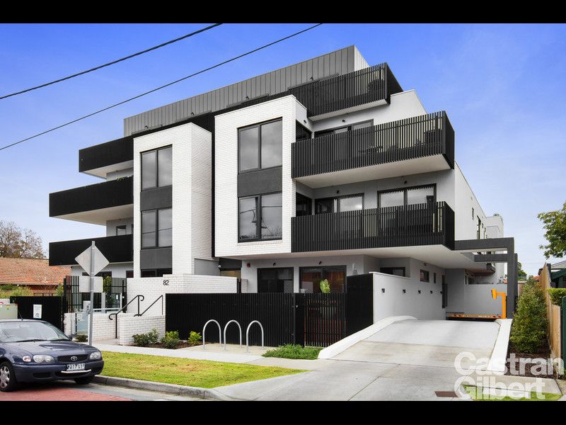 105/82 Mitchell Street, Bentleigh - Thumbnail 2