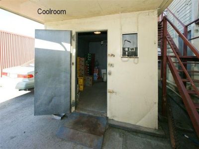 3 Foster Street, RAILTON, Railton - Thumbnail 8