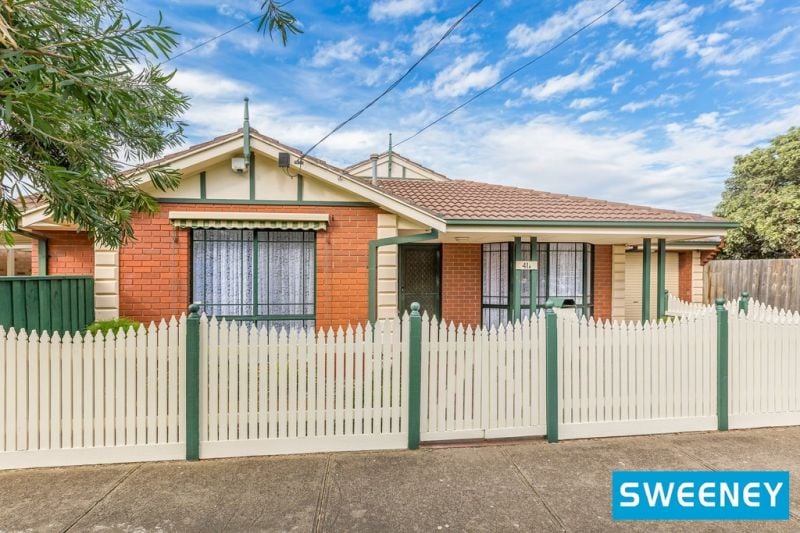 41a Orville Street, Altona Meadows - Thumbnail 2