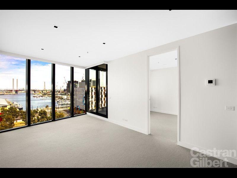 910/675 La Trobe Street, Docklands - Thumbnail 5