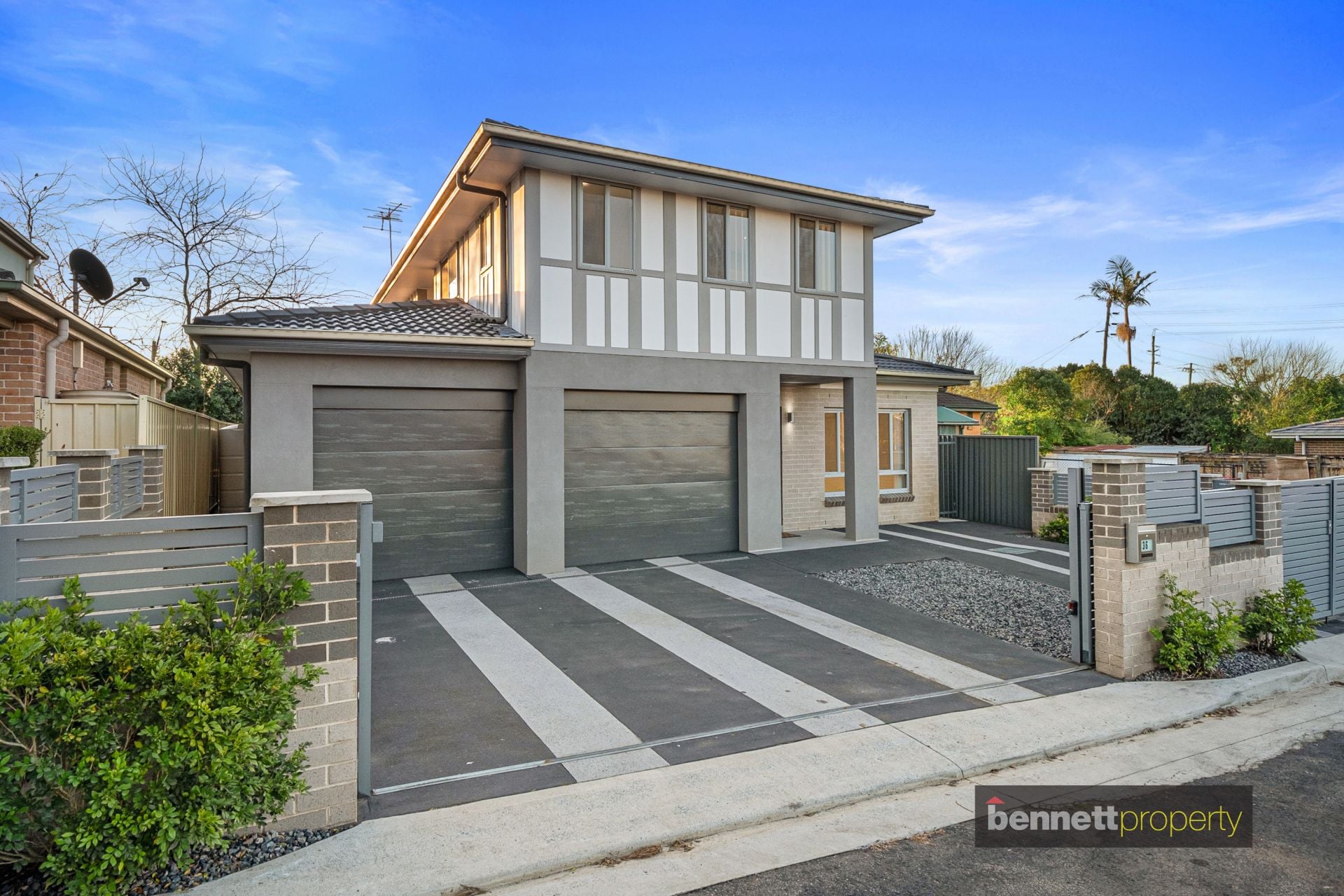 36 Eather Lane, South Windsor - Thumbnail 2