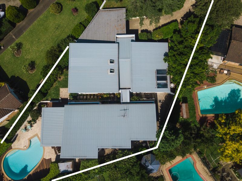 Real Estate For Sale 3 Coverdale Street Carlingford , NSW