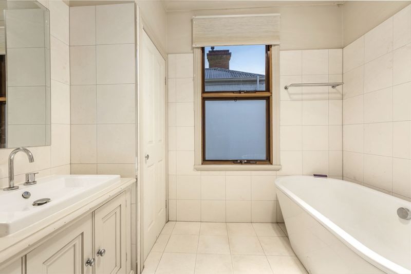 92 Elgin Street, Hawthorn - Thumbnail 5