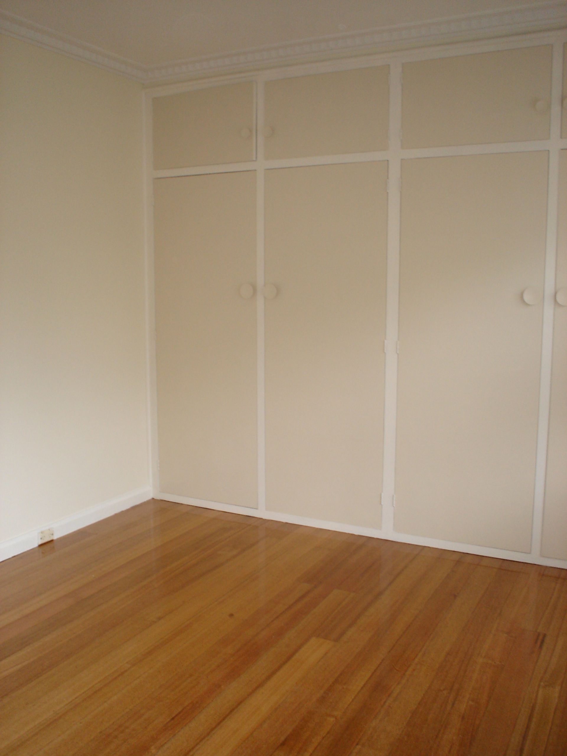 *Great sized 3 Bedroom Family Home *
