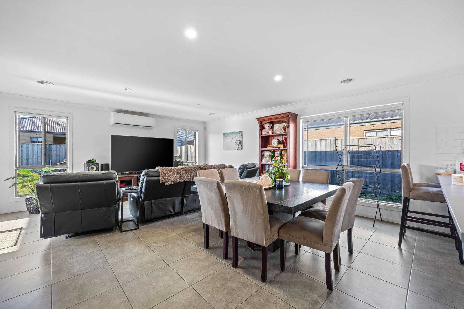 14 Banff Road, Winter Valley, Winter Valley - Thumbnail 7