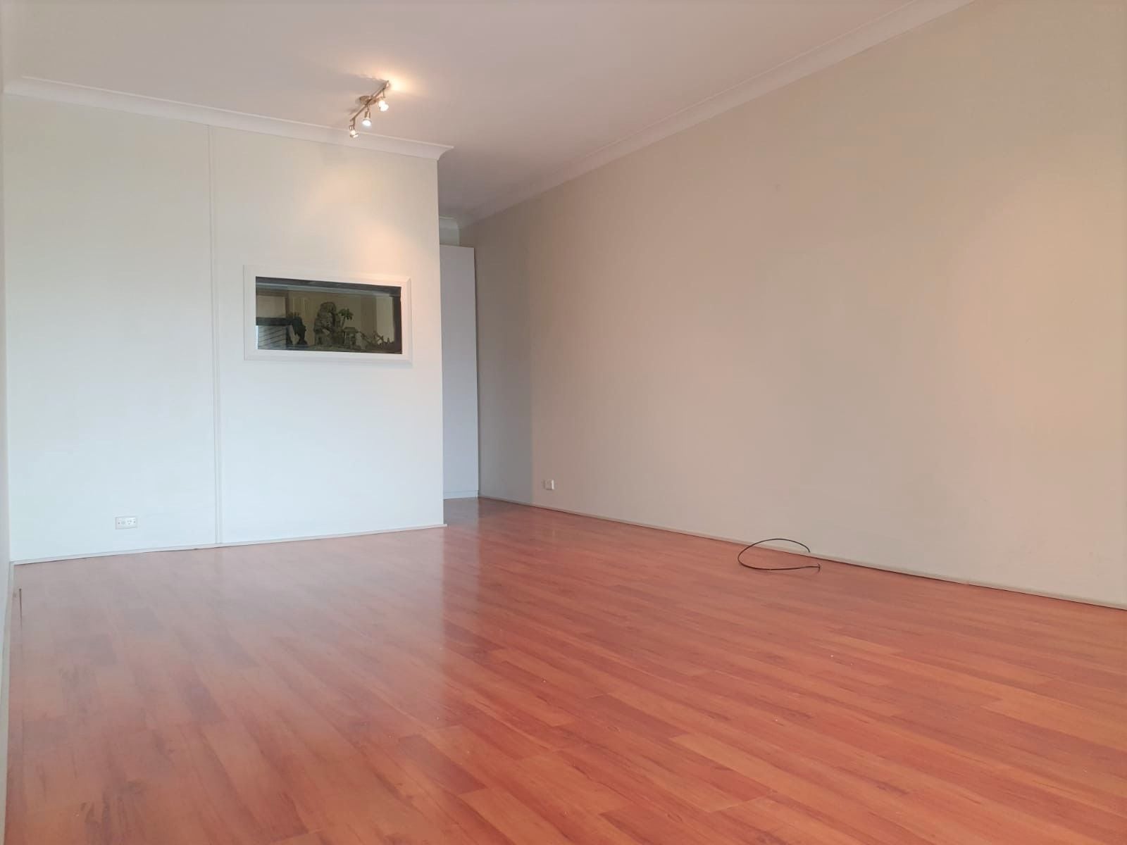 12/23 Bruce Street, Brighton-le-sands