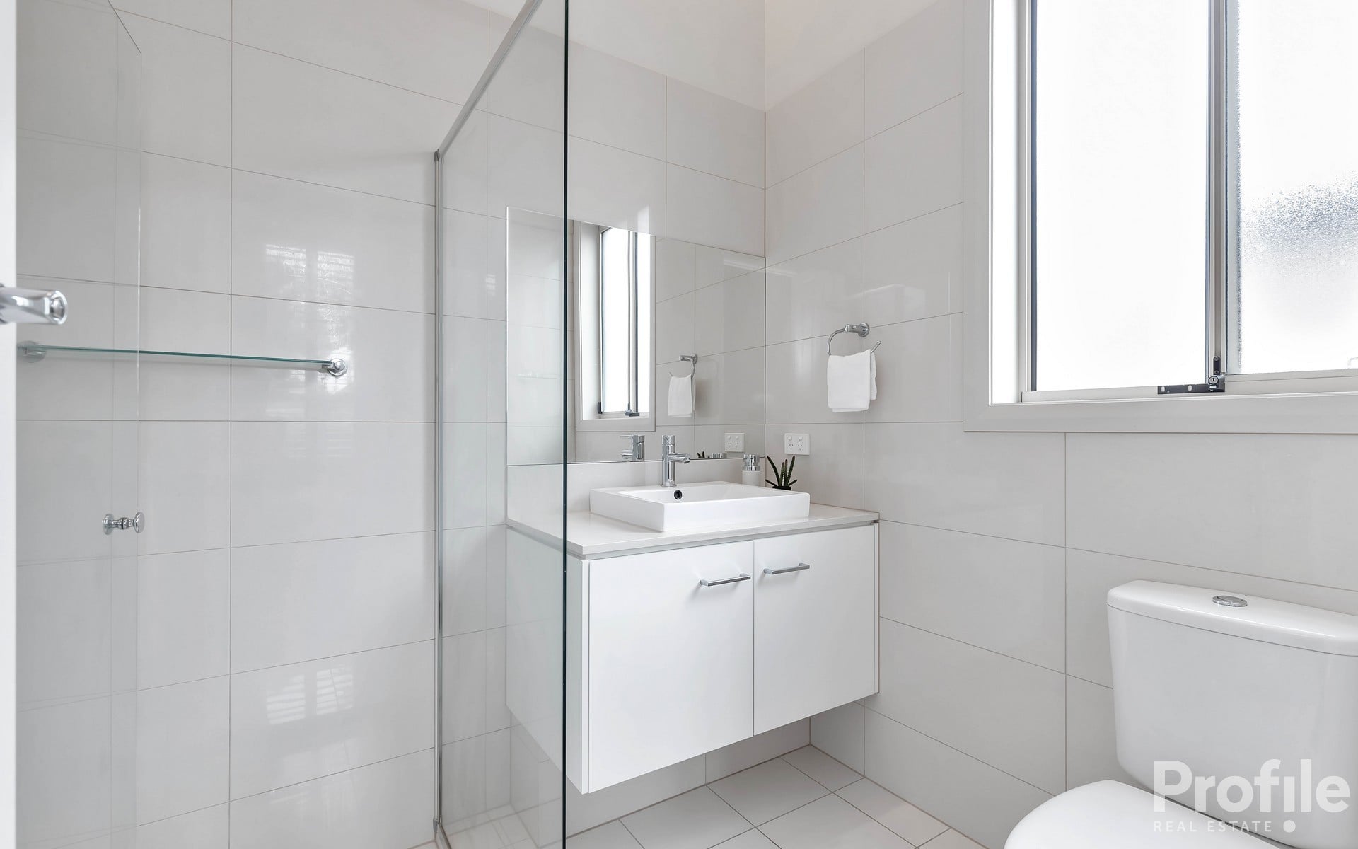 15 Maud Street Unley 5061