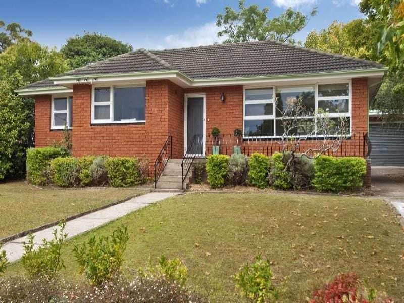 49 Valencia Street, Dural - Thumbnail 2