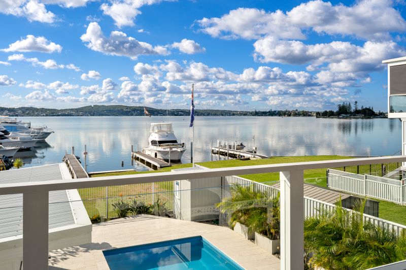 17 Edith Street, Marks Point - Thumbnail 2