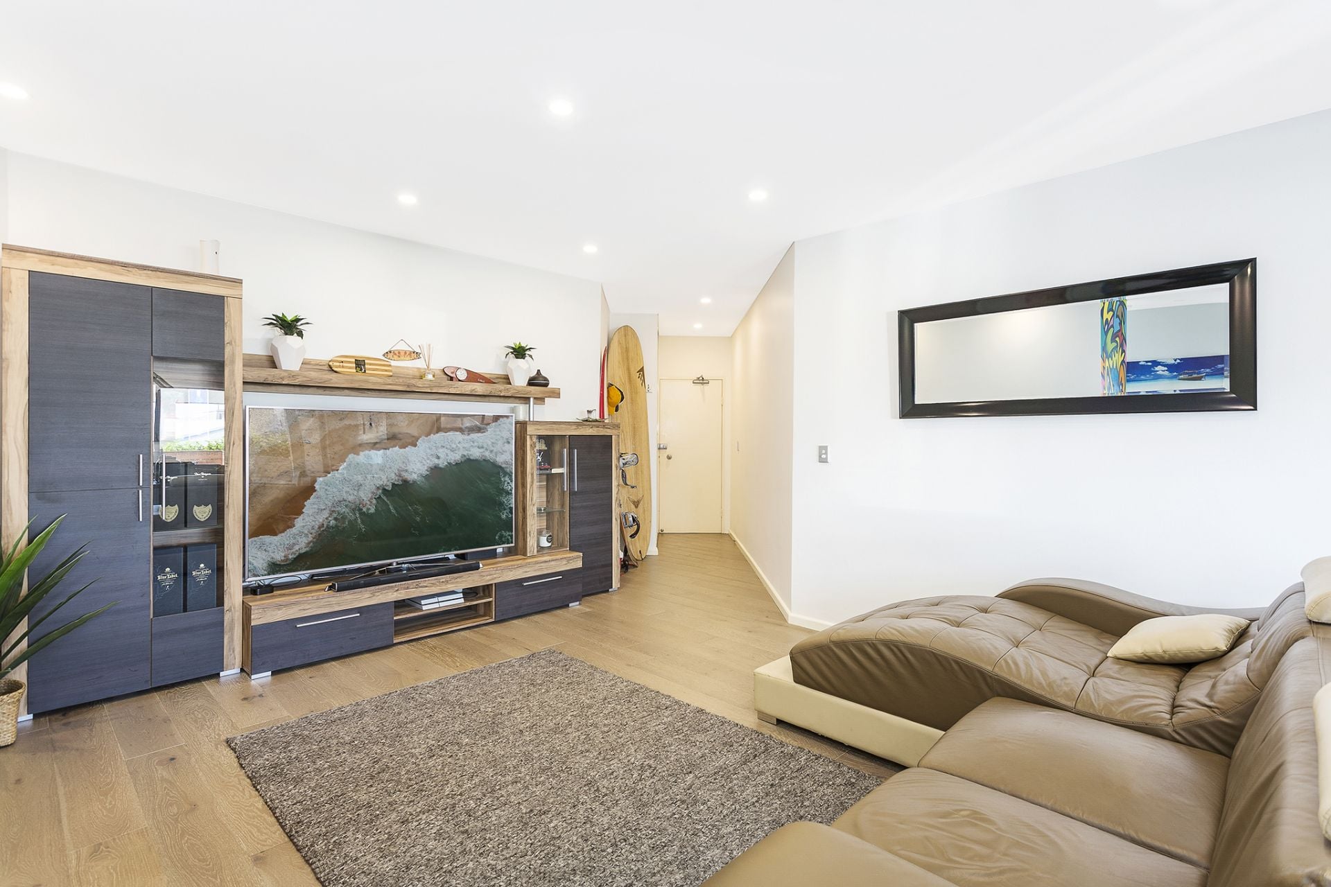 10/25-35 Kingsway Cronulla NSW, Cronulla - Thumbnail 6