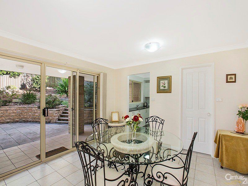 5/31 Manilla Place, WORONORA, Woronora - Thumbnail 3