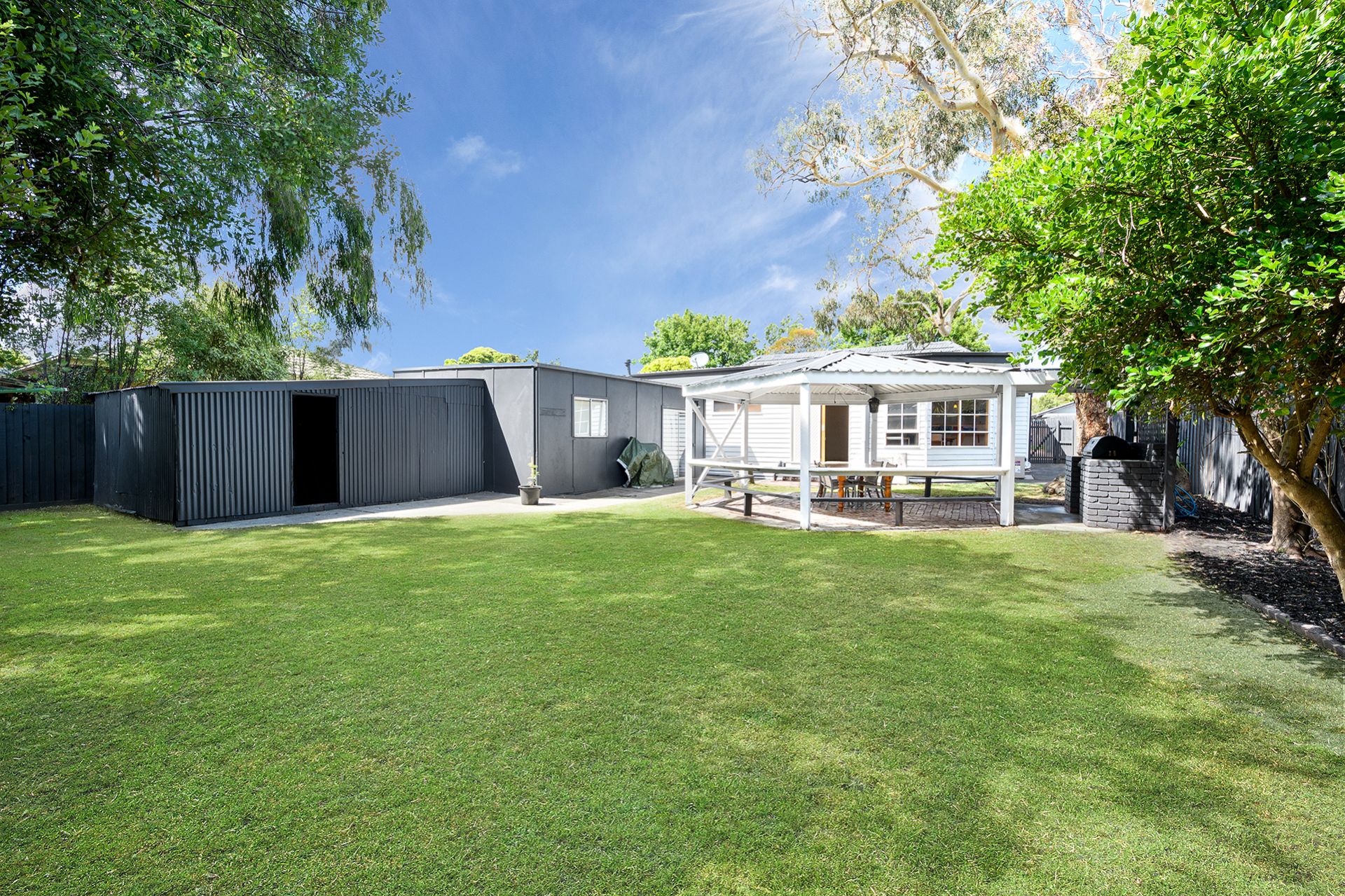 14 Neville Avenue, Seaford OBrien Real Estate