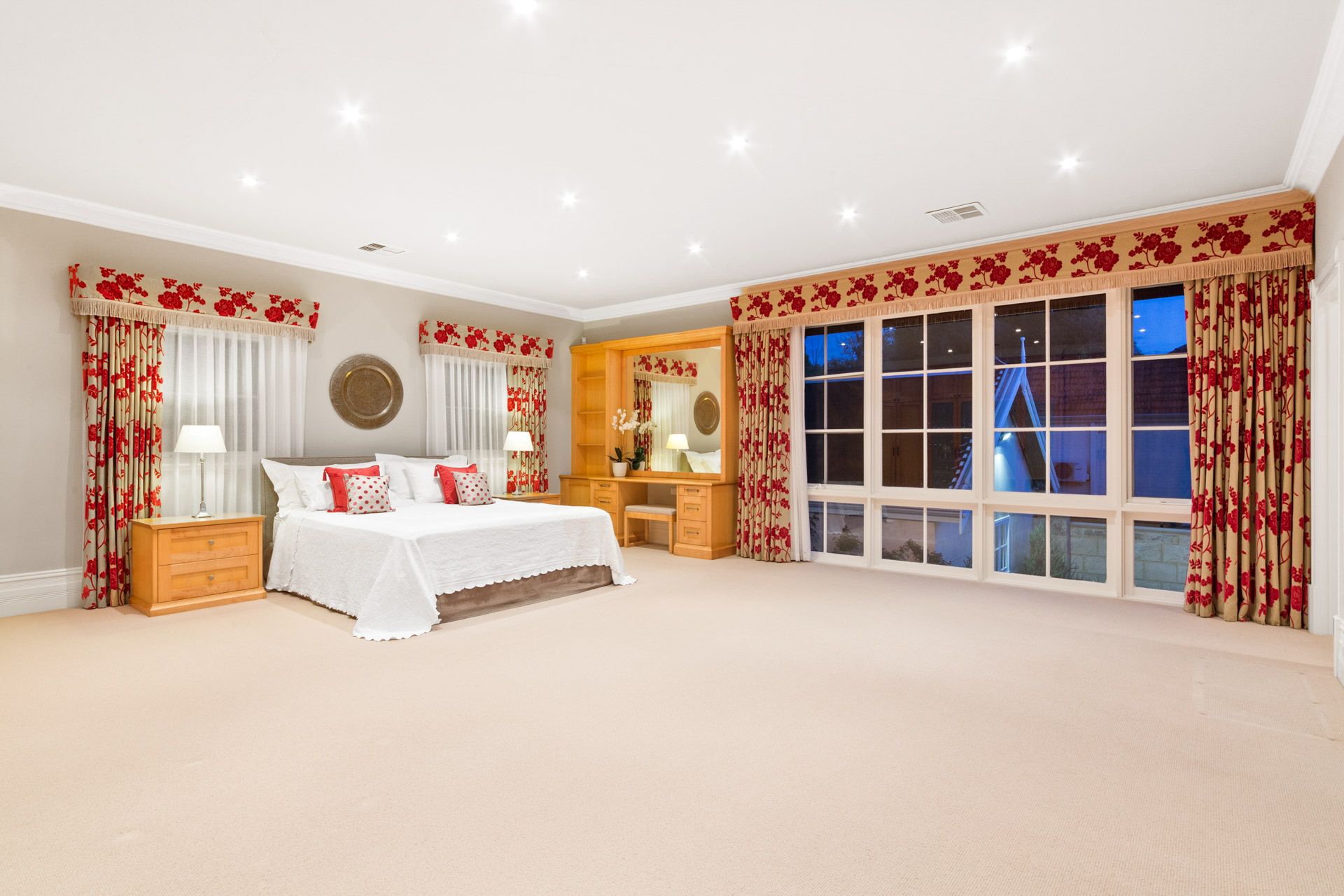 87 Hamersley Road, Subiaco Growth Realty