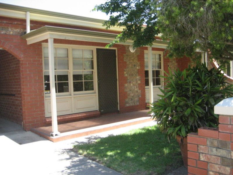 2/42 Bridge Street Kensington 5068