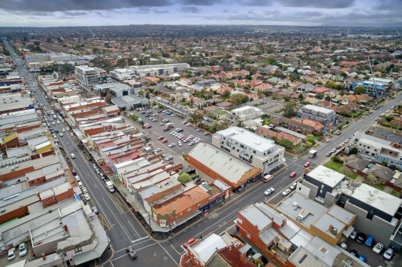 296-298 Neerim Road, Carnegie - Thumbnail 6