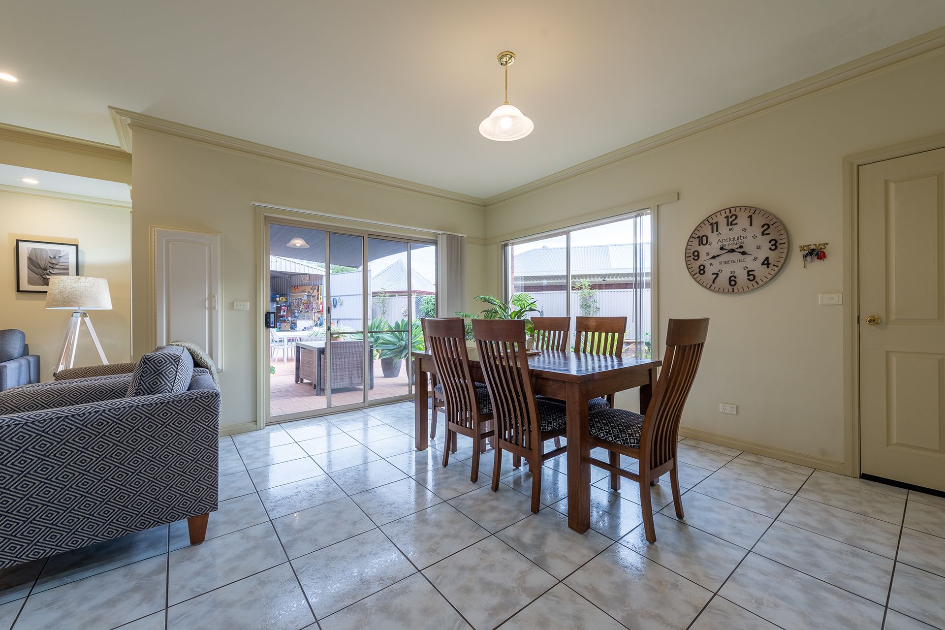 21 Mardon Drive, Horsham Wes Davidson Real Estate