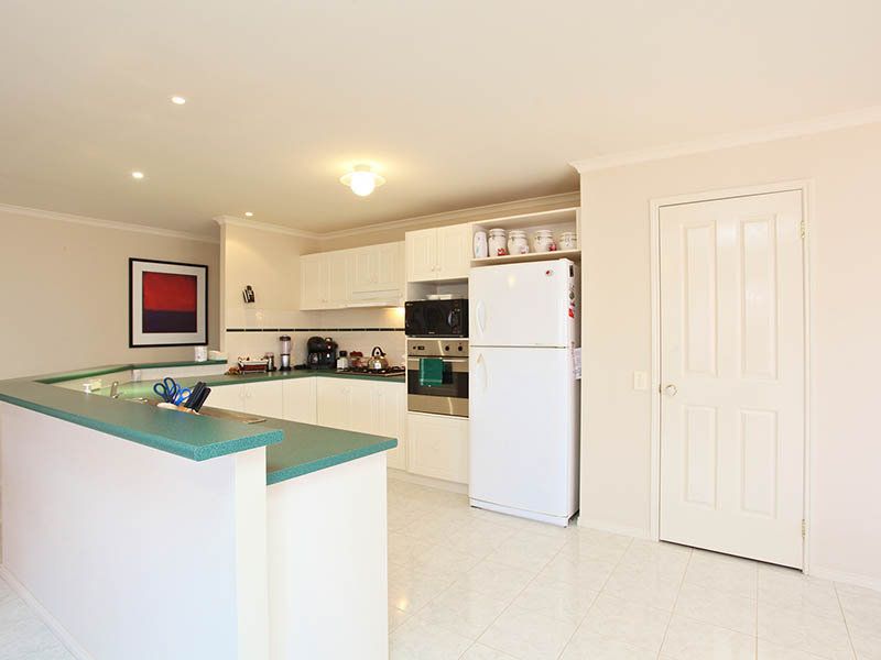 14 Carinya Boulevard, Burnside - Thumbnail 5
