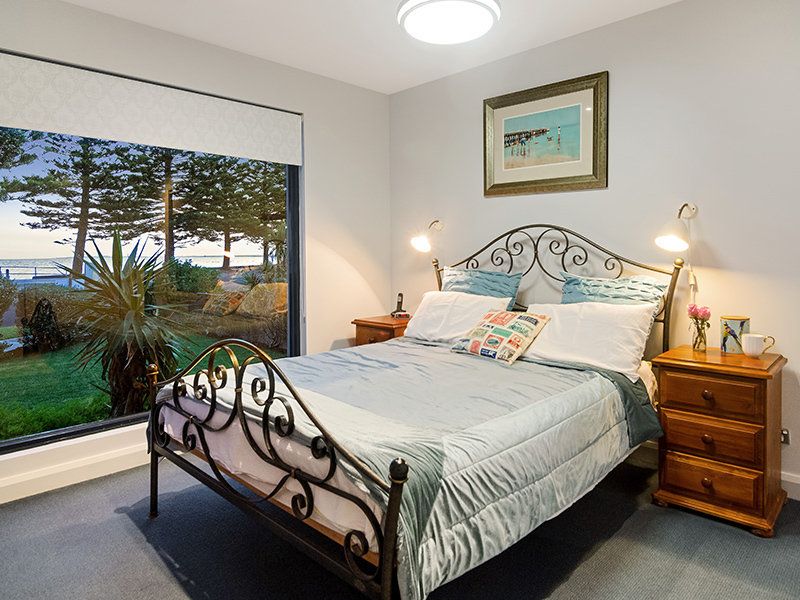 2/259 Esplanade, Altona - Thumbnail 7