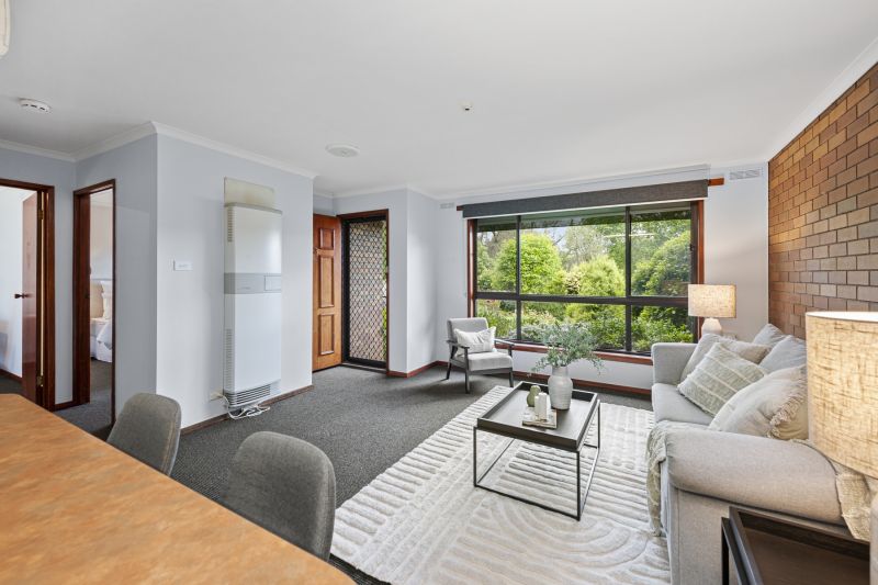 3/6 Cobden Street, Mount Pleasant, Mount Pleasant, Mount Pleasant - Thumbnail 7