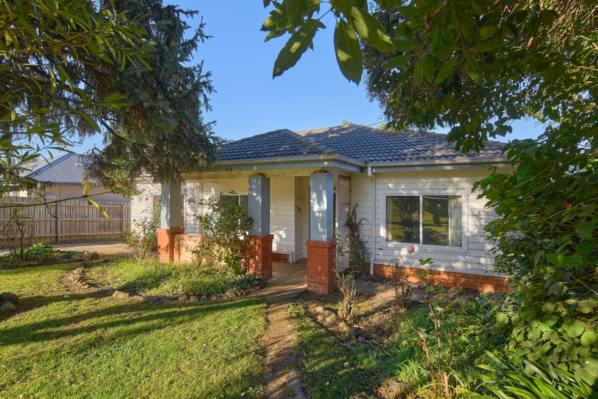 16 Longwarry Road, Drouin OBrien Real Estate