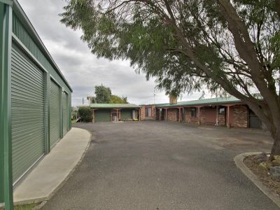 4
 
 
 
  
 
 
 3
 
 
 
  
 
 
 3
 
 
 
 
 
 
 
 75 Beach Road, LEITH TAS 7315, Leith - Thumbnail 8